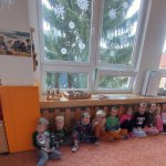 phoca_thumb_m_mikul zajci 5 Fotogalerie